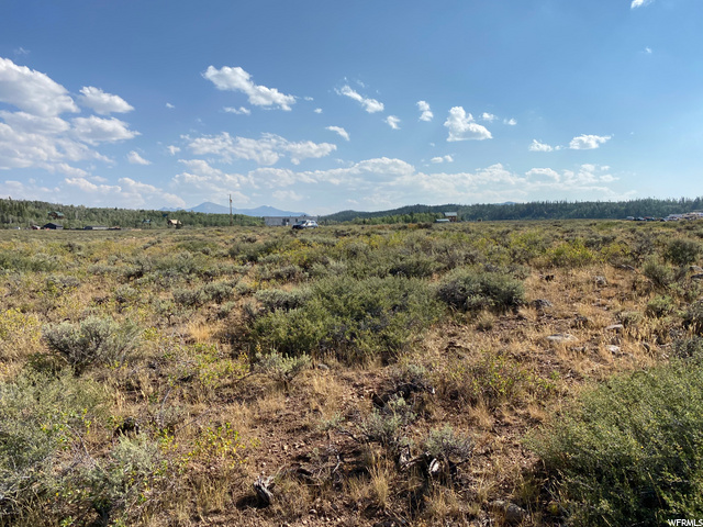 11 Lancer #11, Coalville, UT 84017 — photo 5
