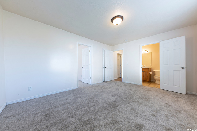 365 S Downs Dr, Ogden, UT 84404 — photo 12