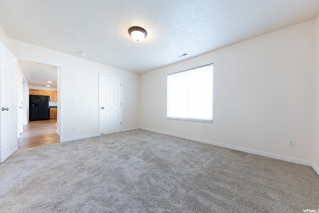 365 S Downs Dr, Ogden, UT 84404 — photo 11