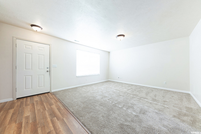 365 S Downs Dr, Ogden, UT 84404 — photo 4