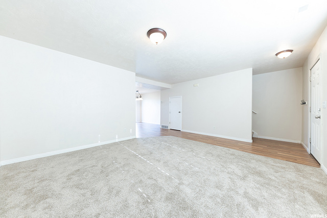 365 S Downs Dr, Ogden, UT 84404 — photo 3