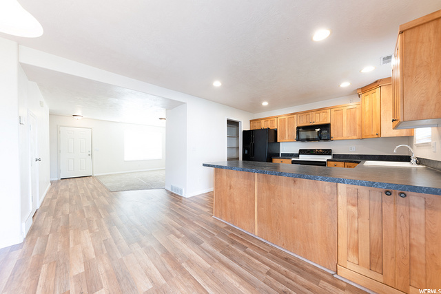 365 S Downs Dr, Ogden, UT 84404 — photo 6