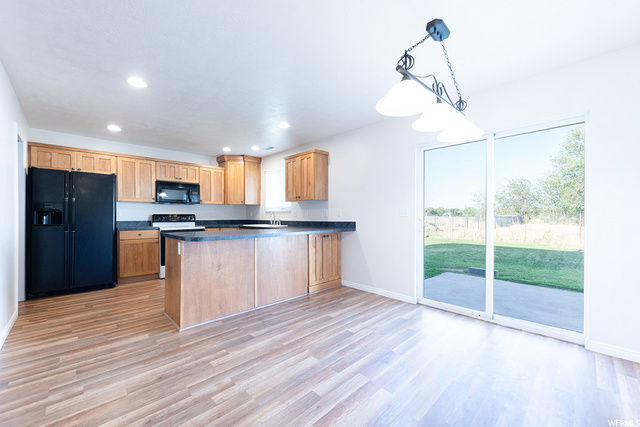 365 S Downs Dr, Ogden, UT 84404 — photo 10
