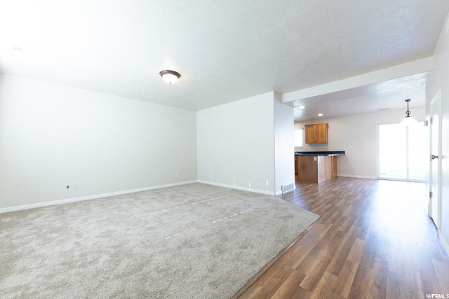 365 S Downs Dr, Ogden, UT 84404 — photo 5