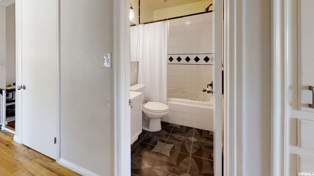 196 E 1650 S, Bountiful, UT 84010 — photo 10