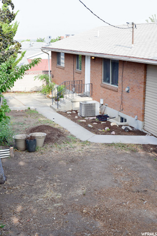 196 E 1650 S, Bountiful, UT 84010 — photo 5