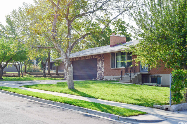 196 E 1650 S, Bountiful, UT 84010 — photo 2
