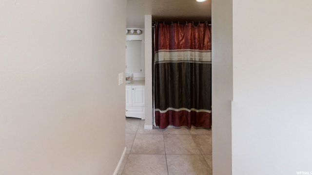 196 E 1650 S, Bountiful, UT 84010 — photo 11