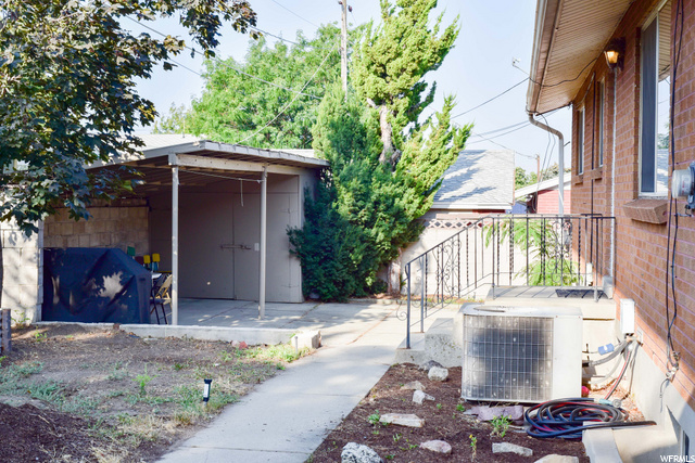 196 E 1650 S, Bountiful, UT 84010 — photo 7