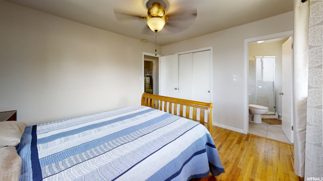 196 E 1650 S, Bountiful, UT 84010 — photo 12