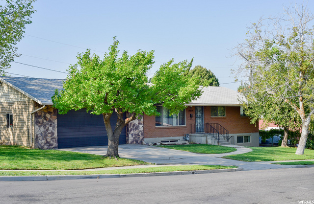 196 E 1650 S, Bountiful, UT 84010 — photo 3
