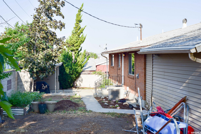196 E 1650 S, Bountiful, UT 84010 — photo 8