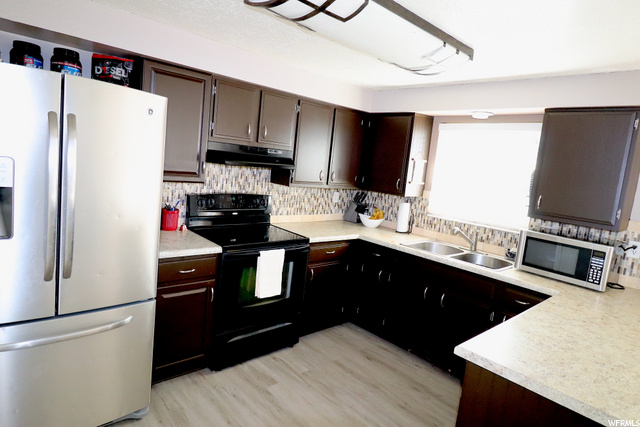 600 E 405 S, Layton, UT 84041 — photo 10