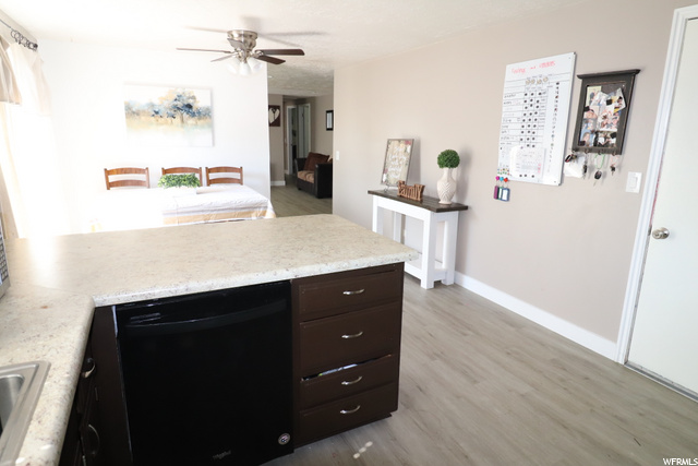 600 E 405 S, Layton, UT 84041 — photo 12