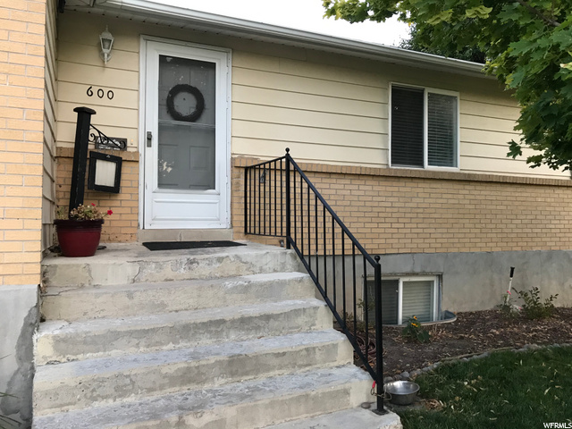 600 E 405 S, Layton, UT 84041 — photo 2