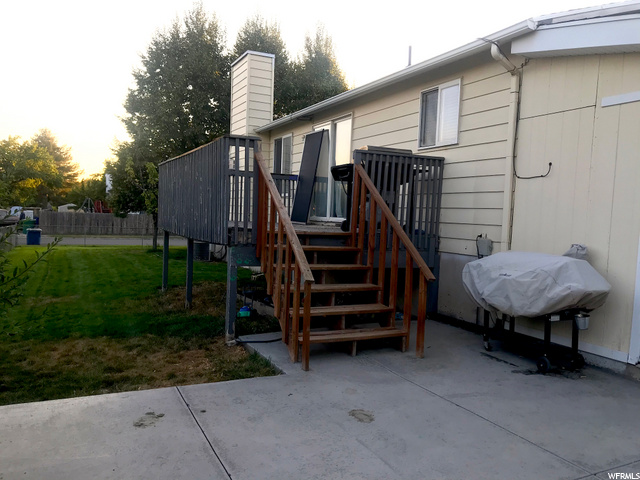 600 E 405 S, Layton, UT 84041 — photo 4