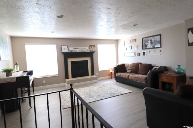 600 E 405 S, Layton, UT 84041 — photo 8