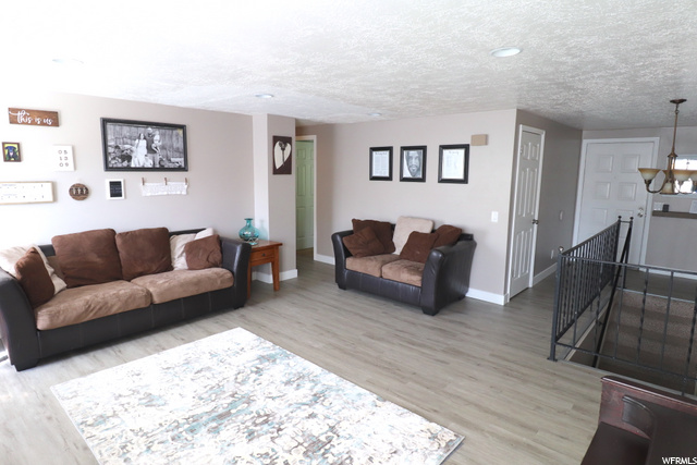 600 E 405 S, Layton, UT 84041 — photo 9