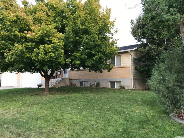 600 E 405 S, Layton, UT 84041 — photo 3