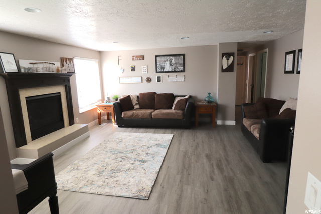 600 E 405 S, Layton, UT 84041 — photo 7