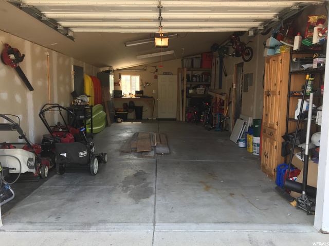 600 E 405 S, Layton, UT 84041 — photo 6