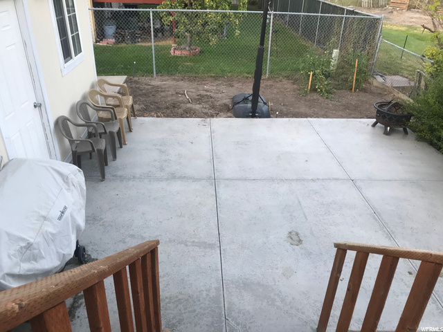 600 E 405 S, Layton, UT 84041 — photo 5