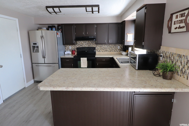 600 E 405 S, Layton, UT 84041 — photo 11