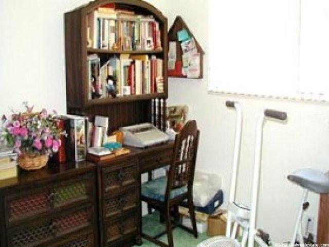 314 W Center St #105, Bountiful, UT 84010 — photo 2