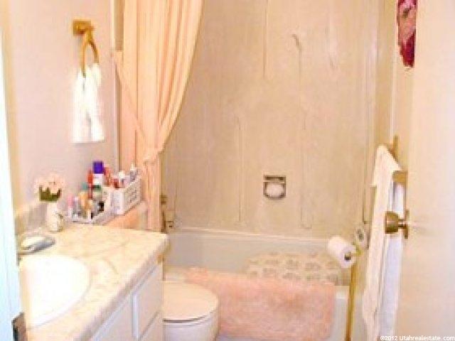 314 W Center St #105, Bountiful, UT 84010 — photo 3