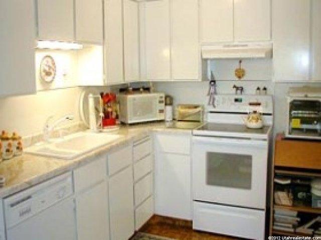 314 W Center St #105, Bountiful, UT 84010 — photo 4