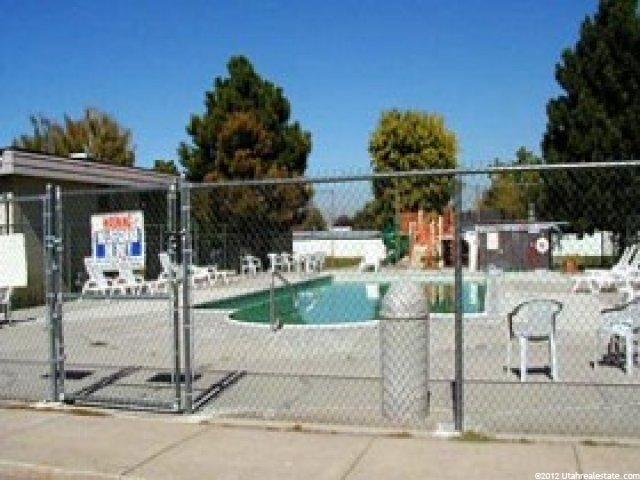 314 W Center St #105, Bountiful, UT 84010 — photo 5