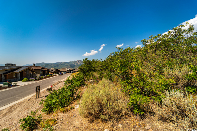 1203 E Black Hawk Way, Heber City, UT 84032 — photo 2