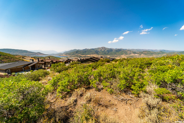 1203 E Black Hawk Way, Heber City, UT 84032 — photo 7