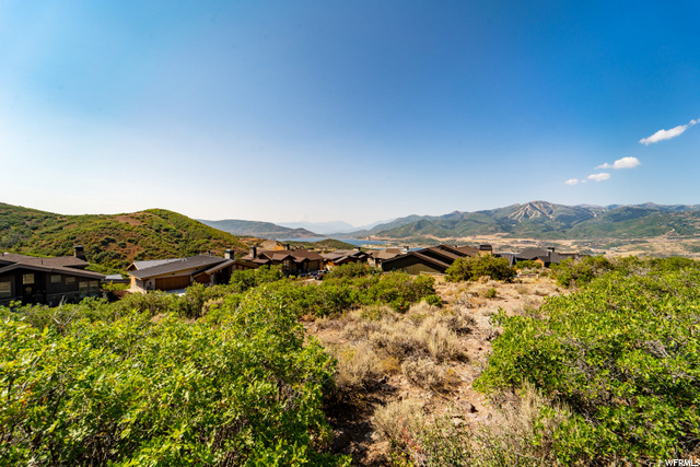 1203 E Black Hawk Way, Heber City, UT 84032 — photo 9
