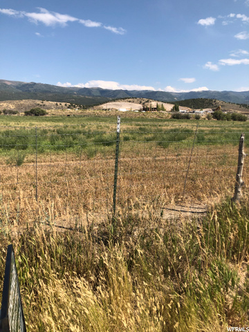 21080 N 10870 E, Mt Pleasant, UT 84647 — photo 3
