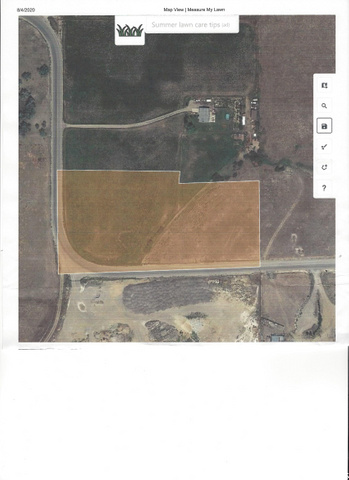 21080 N 10870 E, Mt Pleasant, UT 84647 — photo 4