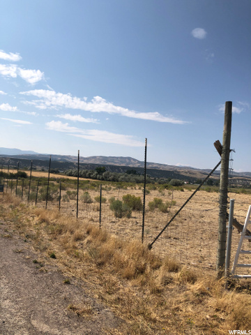 21080 N 10870 E, Mt Pleasant, UT 84647 — photo 2