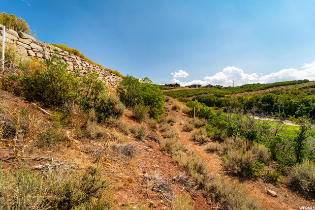 1020 E Longview Dr #35, Hideout, UT 84036 — photo 10