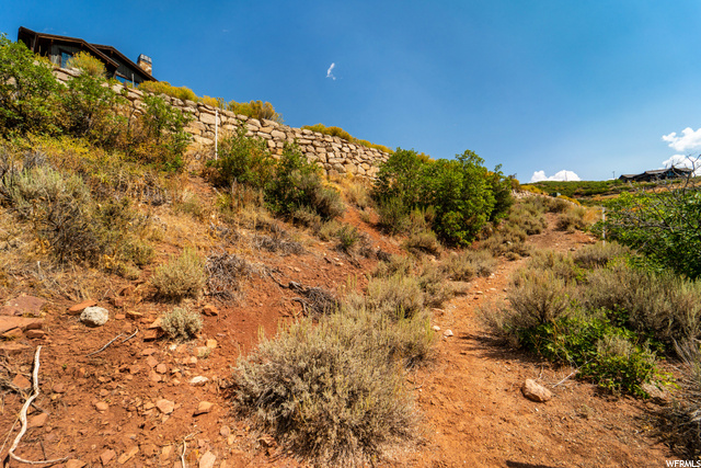 1020 E Longview Dr #35, Hideout, UT 84036 — photo 11
