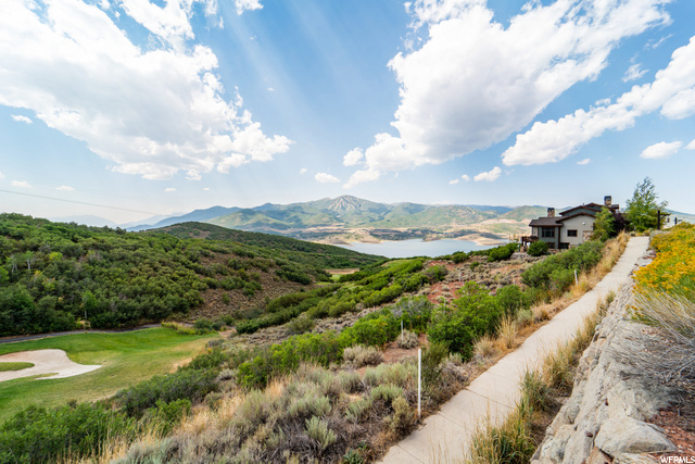 1020 E Longview Dr #35, Hideout, UT 84036 — photo 4