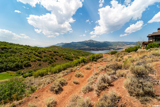 1020 E Longview Dr #35, Hideout, UT 84036 — photo 9