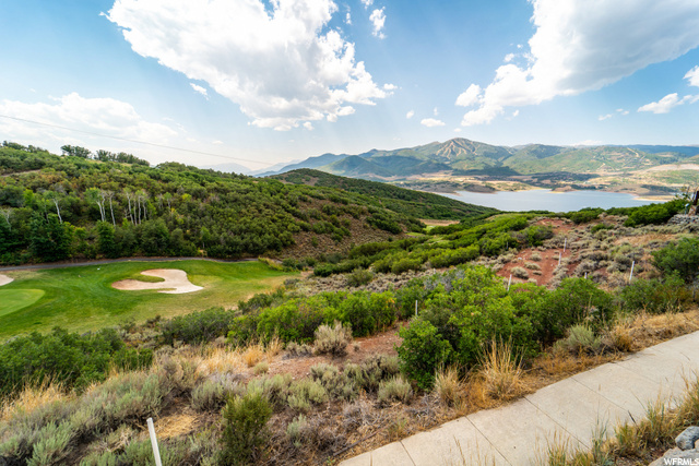 1020 E Longview Dr #35, Hideout, UT 84036 — photo 5