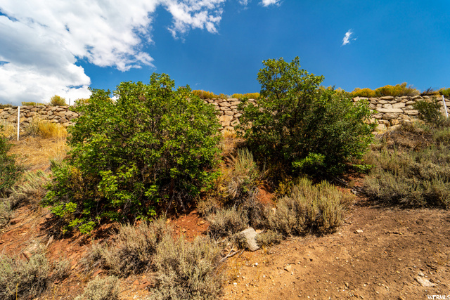 1020 E Longview Dr #35, Hideout, UT 84036 — photo 12