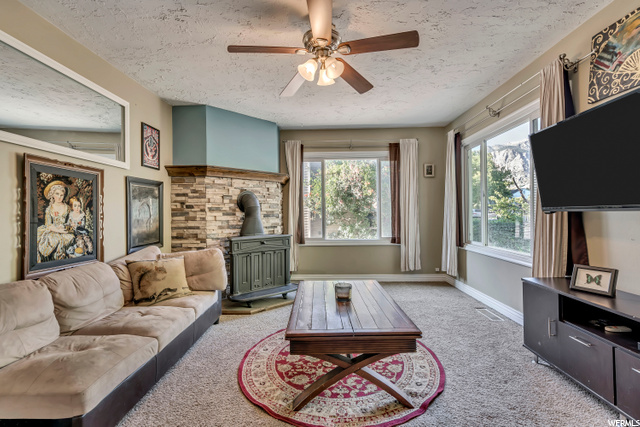 1863 S Van Buren Ave E, Ogden, UT 84401 — photo 5