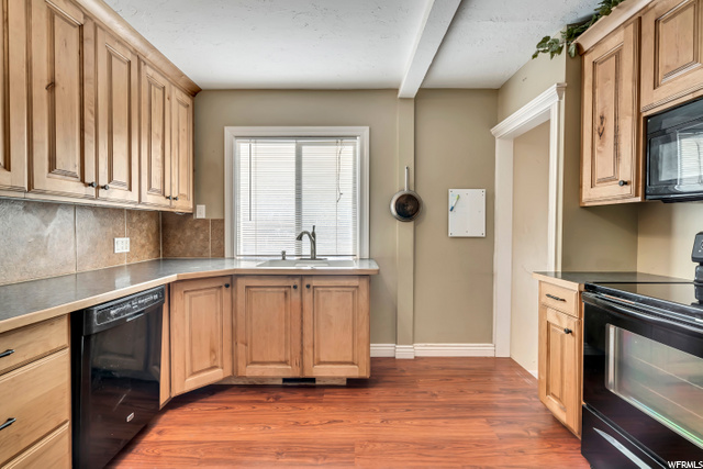 1863 S Van Buren Ave E, Ogden, UT 84401 — photo 3