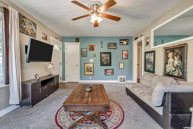 1863 S Van Buren Ave E, Ogden, UT 84401 — photo 4