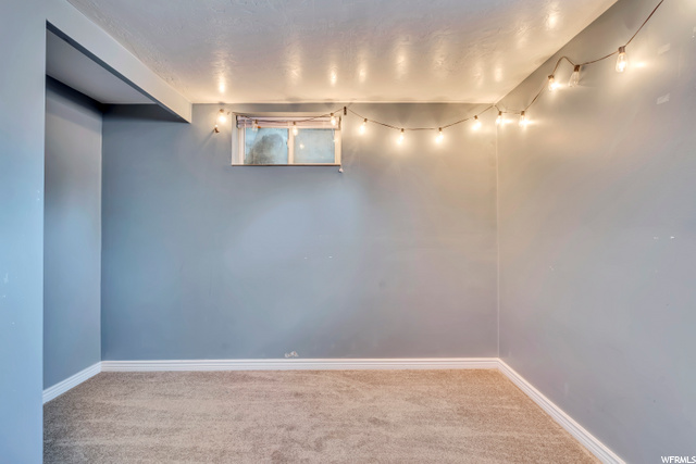 1863 S Van Buren Ave E, Ogden, UT 84401 — photo 6