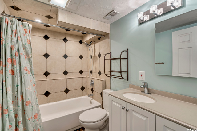 1863 S Van Buren Ave E, Ogden, UT 84401 — photo 11