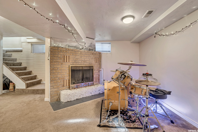 1863 S Van Buren Ave E, Ogden, UT 84401 — photo 10