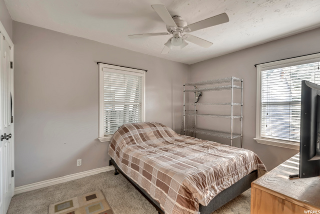 1863 S Van Buren Ave E, Ogden, UT 84401 — photo 7